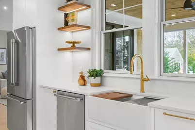 83 Old Mail Rd, Chatham, MA 02650 - Photo 13