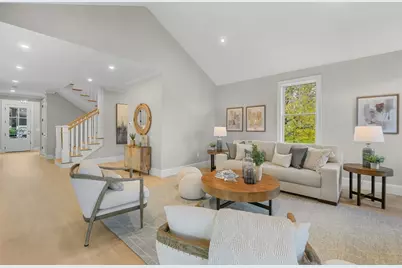 83 Old Mail Rd, Chatham, MA 02650 - Photo 17