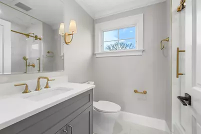 83 Old Mail Rd, Chatham, MA 02650 - Photo 33