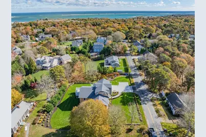 83 Old Mail Rd, Chatham, MA 02650 - Photo 39