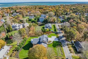 83 Old Mail Rd, Chatham, MA 02650 - Photo 39