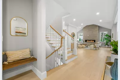 83 Old Mail Rd, Chatham, MA 02650 - Photo 3