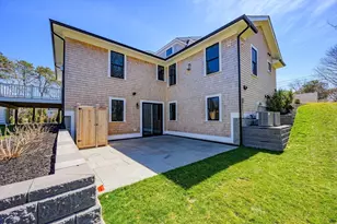 83 Old Mail Rd, Chatham, MA 02650 - Photo 37