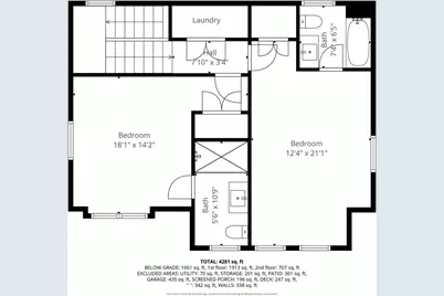 83 Old Mail Rd, Chatham, MA 02650 - Photo 41