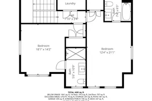 83 Old Mail Rd, Chatham, MA 02650 - Photo 41