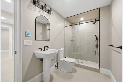 83 Old Mail Rd, Chatham, MA 02650 - Photo 35