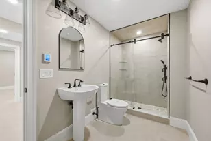 83 Old Mail Rd, Chatham, MA 02650 - Photo 35