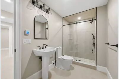 83 Old Mail Rd, Chatham, MA 02650 - Photo 37