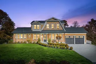 83 Old Mail Rd, Chatham, MA 02650 - Photo 1