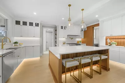 83 Old Mail Rd, Chatham, MA 02650 - Photo 7