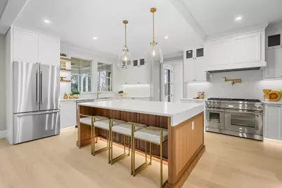 83 Old Mail Rd, Chatham, MA 02650 - Photo 5