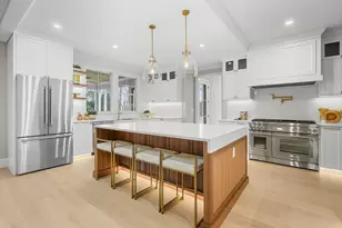 83 Old Mail Rd, Chatham, MA 02650 - Photo 5