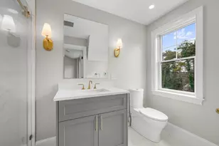 83 Old Mail Rd, Chatham, MA 02650 - Photo 29