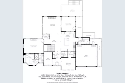 83 Old Mail Rd, Chatham, MA 02650 - Photo 39