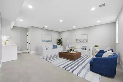 83 Old Mail Rd, Chatham, MA 02650 - Photo 35