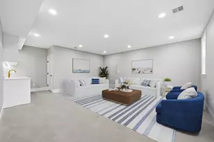 83 Old Mail Rd, Chatham, MA 02650 - Photo 35