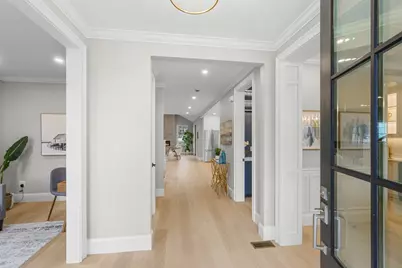 83 Old Mail Rd, Chatham, MA 02650 - Photo 5