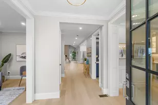 83 Old Mail Rd, Chatham, MA 02650 - Photo 5