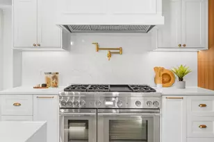 83 Old Mail Rd, Chatham, MA 02650 - Photo 11