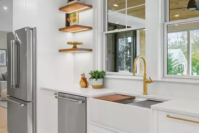 83 Old Mail Rd, Chatham, MA 02650 - Photo 11