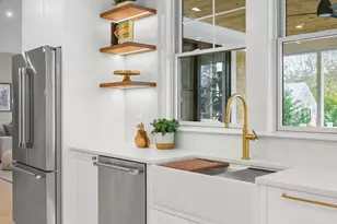 83 Old Mail Rd, Chatham, MA 02650 - Photo 11