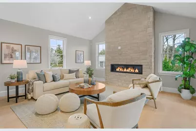 83 Old Mail Rd, Chatham, MA 02650 - Photo 17