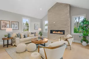 83 Old Mail Rd, Chatham, MA 02650 - Photo 17