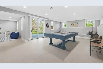 83 Old Mail Rd, Chatham, MA 02650 - Photo 33