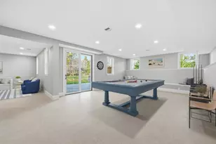 83 Old Mail Rd, Chatham, MA 02650 - Photo 33