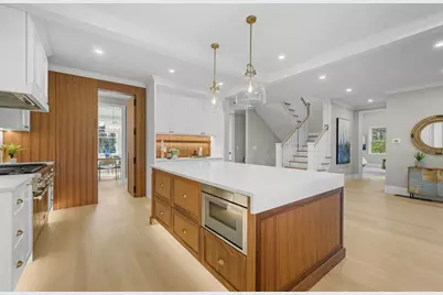 83 Old Mail Rd, Chatham, MA 02650 - Photo 9