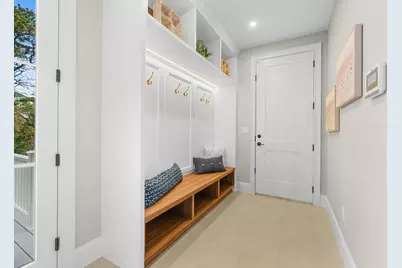 83 Old Mail Rd, Chatham, MA 02650 - Photo 23