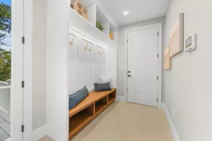 83 Old Mail Rd, Chatham, MA 02650 - Photo 23