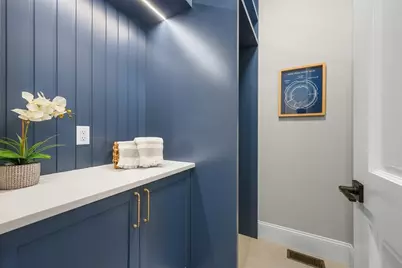 83 Old Mail Rd, Chatham, MA 02650 - Photo 15