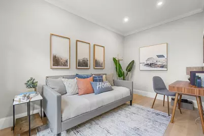 83 Old Mail Rd, Chatham, MA 02650 - Photo 17