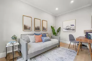 83 Old Mail Rd, Chatham, MA 02650 - Photo 17