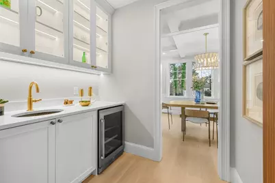 83 Old Mail Rd, Chatham, MA 02650 - Photo 13