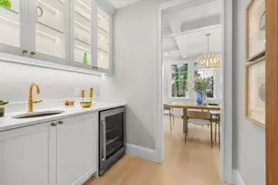 83 Old Mail Rd, Chatham, MA 02650 - Photo 13