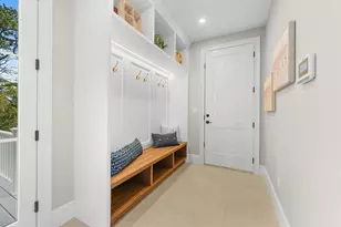 83 Old Mail Rd, Chatham, MA 02650 - Photo 21