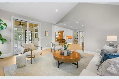 83 Old Mail Rd, Chatham, MA 02650 - Photo 21