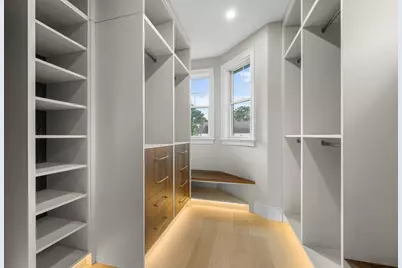 83 Old Mail Rd, Chatham, MA 02650 - Photo 25