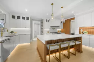 83 Old Mail Rd, Chatham, MA 02650 - Photo 9