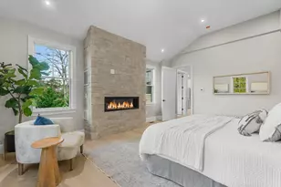 83 Old Mail Rd, Chatham, MA 02650 - Photo 25