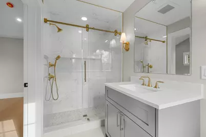 83 Old Mail Rd, Chatham, MA 02650 - Photo 29