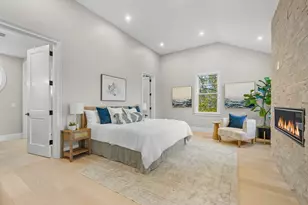 83 Old Mail Rd, Chatham, MA 02650 - Photo 23