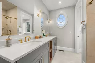 83 Old Mail Rd, Chatham, MA 02650 - Photo 27