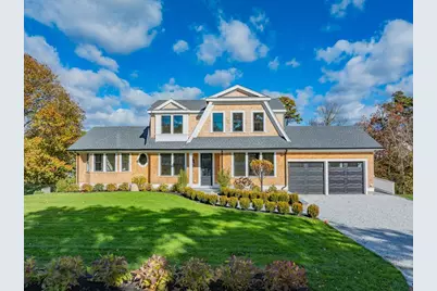 83 Old Mail Rd, Chatham, MA 02650 - Photo 1