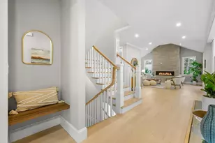 83 Old Mail Rd, Chatham, MA 02650 - Photo 3