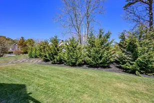 83 Old Mail Rd, Chatham, MA 02650 - Photo 21