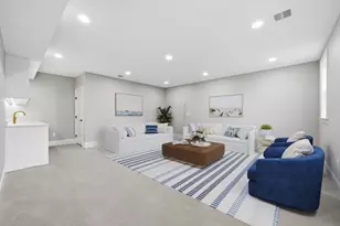 83 Old Mail Rd, Chatham, MA 02650 - Photo 33