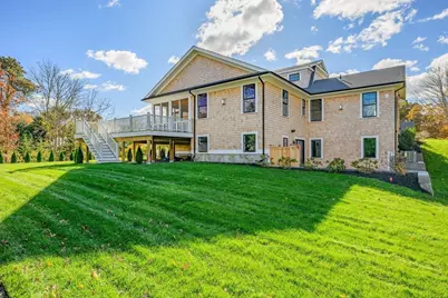 83 Old Mail Rd, Chatham, MA 02650 - Photo 37